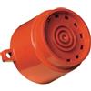 Compro Sirena tono Multiplo ComPro Askari Flangia AF/R 12 V/DC, 24 V/DC 101 DB 1 pz(i)