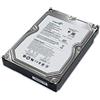 DELL 7J9RN disco rigido interno 3.5" 4000 GB NL-SAS