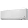 Daikin CONDIZIONATORE DAIKIN FISSO UNITA' INTERNA ATXM25A2V1B 9000 BTU GAS R32 A+++