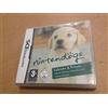 Nintendogs Labrador