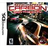 Electronic Arts Need for Speed Carbon: Own the City - Nintendo DS