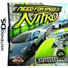 Electronic Arts Need for Speed: Nitro [Edizione: Germania]