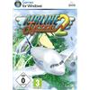 Koch Airline Tycoon 2