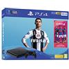 Sony PS4 500GB FIFA19 Bundle [Edizione: Regno Unito]