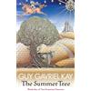 HarperVoyager THE SUMMER TREE: The Fionavar Tapestry Book One