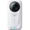 Insta360 X6 Standard Bundle Arctic White