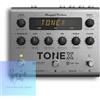 IK Multimedia TONEX Pedal Bass Edition Pedal ToneX Pedal per basso