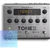IK Multimedia TONEX Pedal Bass Edition Pedale effetto in magazzino