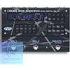 BOSS Tempo limitato! Modello di collaborazione BOSS SDE-3000EVH Dual Digital Delay...