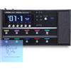BOSS Unità multieffetto BOSS GT-1000 Guitar Effects Processor versione 4.0