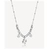 Brosway Collana Donna Acciaio 316L BROSWAY collezione CHAKRA PORTAFORTUNA codice BHKN163