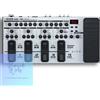 BOSS Multieffetto BOSS ME-90-WH colore limitato per chitarra elettrica ME90
