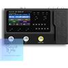 Valeton Processore multieffetto Valeton GP-200JR modello domestico