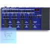 BOSS Multieffetto BOSS ME-90B per basso elettrico con DI