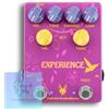 Tsakalis Experience Fuzz Octave Up Fuzz nuovo