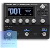 Boss Pedale multieffetto BOSS GT-1000 CORE GT1000CORE