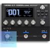 BOSS Chitarra con processore multieffetto BOSS GT-1000CORE versione 2.0