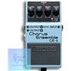 BOSS CE-5 Chorus Ensemble Pedale per chitarra effetto