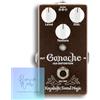 Kogalashi Sound Magic Ganache Distortion fatto a mano in Giappone nuovo prodotto