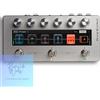 Darkglass Electronics Anagram Pedale multieffetto per chitarra/basso
