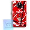 MXR EVH Phase90 Pedale per chitarra effetto phaser Eddie Van Halen