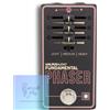 WALRUS AUDIO WAL-FUN/PHA Pedale per chitarra effetto phaser
