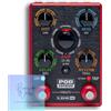 LINE6 POD Express Pedale multieffetto per chitarra elettrica