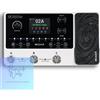 Mooer GE150 Plus Pedale per chitarra multieffetto