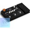 NUX Processore multieffetto NUX MG-400 importazione giapponese