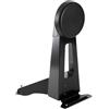Yamaha Trigger elettronico batteria Yamaha KP65 Kick Pad