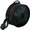 Tama PBS1455 Borsa per Percussione