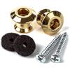 Jim Dunlop Straploks (2PSLS034G)