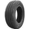 DELINTE 225/70 R15 112 S Delinte Dv2+
