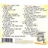 Island Memory Lane-The Best Of Mcfly: Deluxe Edition
