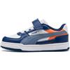 PUMA Sneakers Caven III Holo 2.0 per Bambini