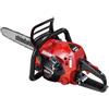 Motosega Shindaiwa 341 AC