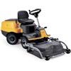 Trattorino Stiga Park 300 LC