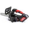 Motosega Blue Bird a batteria THCS 22-07
