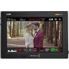 Blackmagic Design Video Assist 7" 12G HDR (BM-HYPERD/AVIDA12/7HDR)