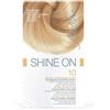 I.C.I.M. (BIONIKE) INTERNATION Bionike Shine On Col Cap Bio10