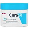 CERAVE (L'Oreal Italia SpA) Cerave Sa Crema Levigante 340g