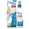 Zuccari Olio Del Re Spray Purificante Ambienti 150 Ml