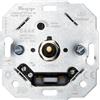 Kopp 844400187, Dimmer, Argento, One size
