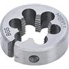 BGS 1900-M18X1.5-S | Filiere | M18 x 1,5 x 38 mm