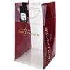 Bollinger - Ice Bag