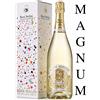 Bersi Serlini - Blanc de Blancs - Anniversario - Franciacorta DOCG - Magnum Astucciato - 150cl