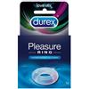 RECKITT BENCKISER H.(IT.) SpA PLEASURE RING