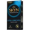 THERAS CONSUMER HEALTH Srl SKYN EXTRA LUBRIFICATO 6PZ