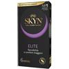THERAS CONSUMER HEALTH Srl SKYN ELITE 6PZ