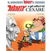 PANINI SPA Asterix e gli allori di Cesare (Vol. 18)